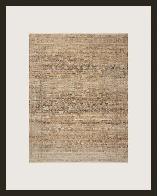 Solana Rug | Joon Loloi | Joon Loloi