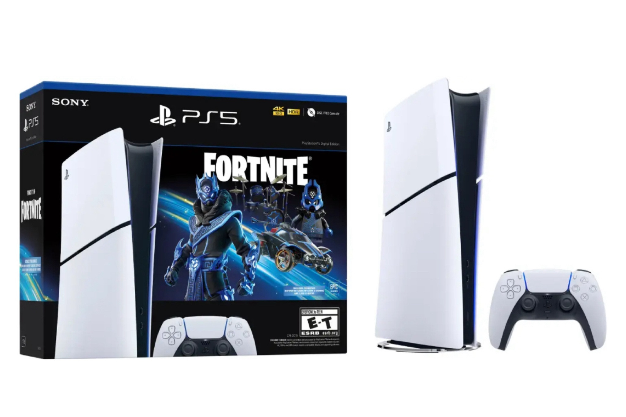 PS5 on sale now! 

#LTKGiftGuide #LTKCyberWeek #LTKSaleAlert