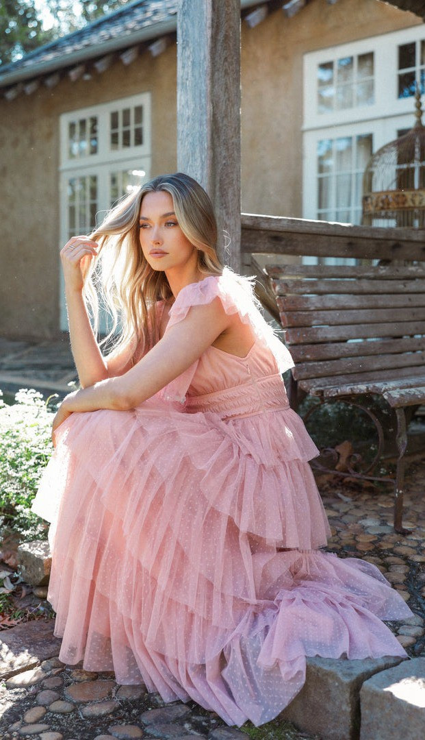 The best black tie wedding guest dress! Wedding guest dress, black tie event dress, spring dress, ruffle dress, ruffle pink dress, Evening gown, wedding guest 2024 for every taste! Prom dress 2024, mermaid prom dress, blue promdress, pink prom dress, black prom dress, sequin prom dress, white prom dress, wedding guest dress spring, wedding guest dress 2024, spring wedding guest, black sequin prom dress, formal dress, formal wedding guest dress, party dress, birthday party dress, wedding guest, gala dress, mst gala dress, cocktail dress, cocktail party dress, glitter dress, event dress, event dress, evening gowns, sexy evening gowns, fall wedding guest dress, wedding guest dress fall, blue wedding guest dress, blue prom dress, pink wedding guest dress, green wedding guest dress, black wedding guest dress, red wedding guest dress #LTKSpringSale

#LTKSpringSale #LTKSeasonal #LTKfindsunder100