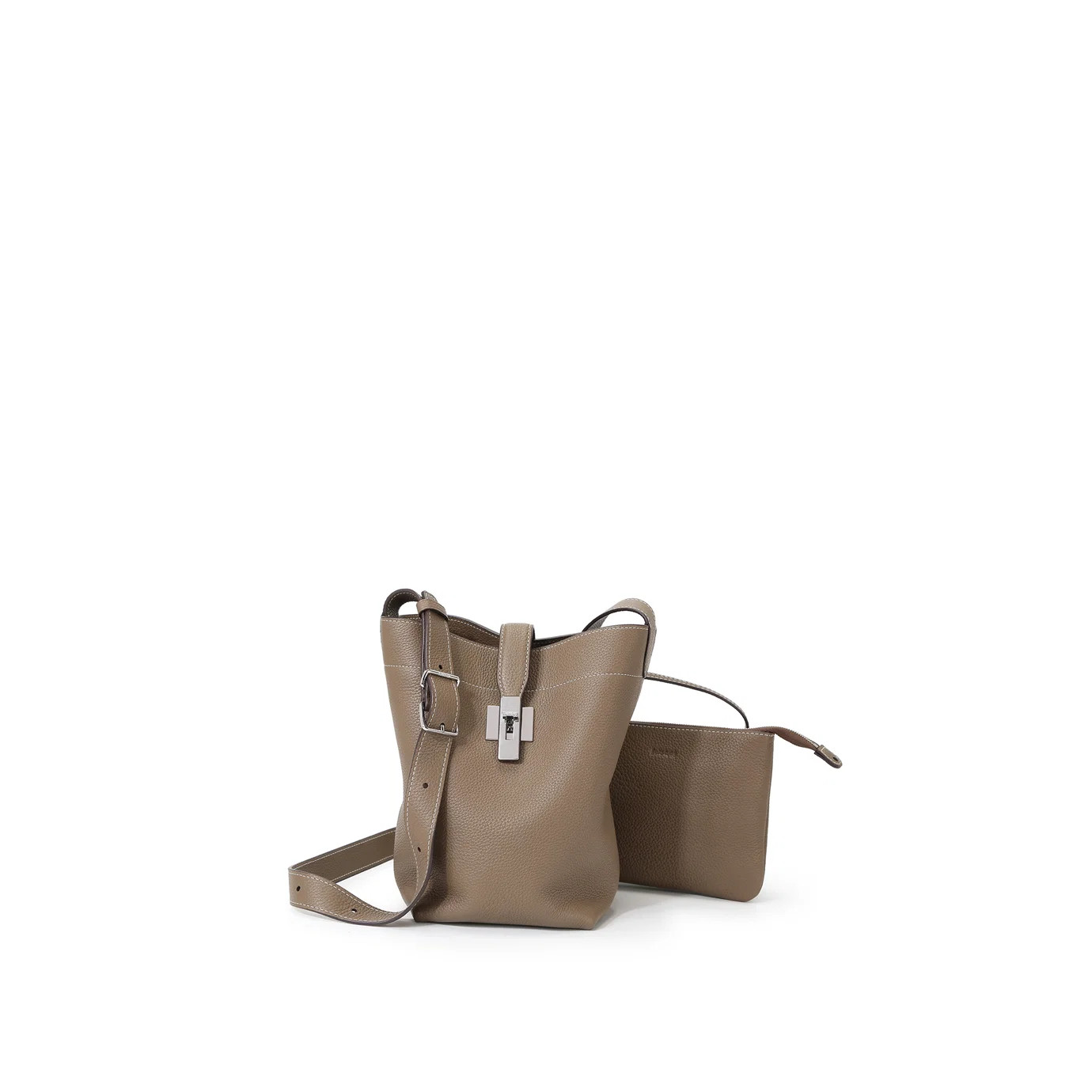 ZANA Crossbody Bag Small | RABEANCO