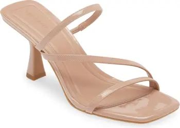 Tawney Sandal (Women) | Nordstrom