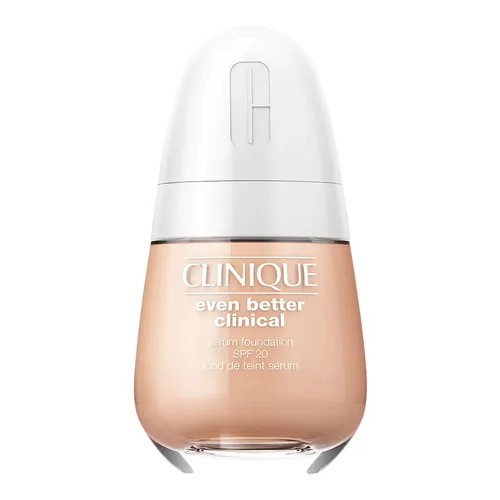 Clinique Even Better Clinical™ Serum Foundation SPF 20 | Sephora (NZ)