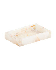 Soap Dish | Bed & Bath | Marshalls | Marshalls