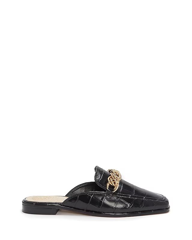 Rachey Mule Loafer - EXCLUDED FROM PROMOTION | Vince Camuto