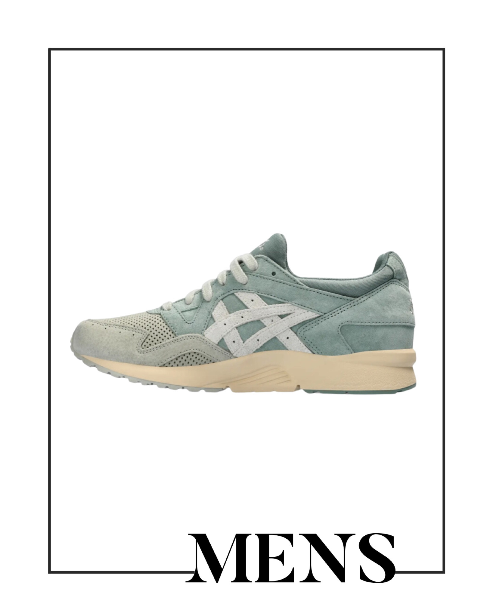 mens capsule wardrobe 