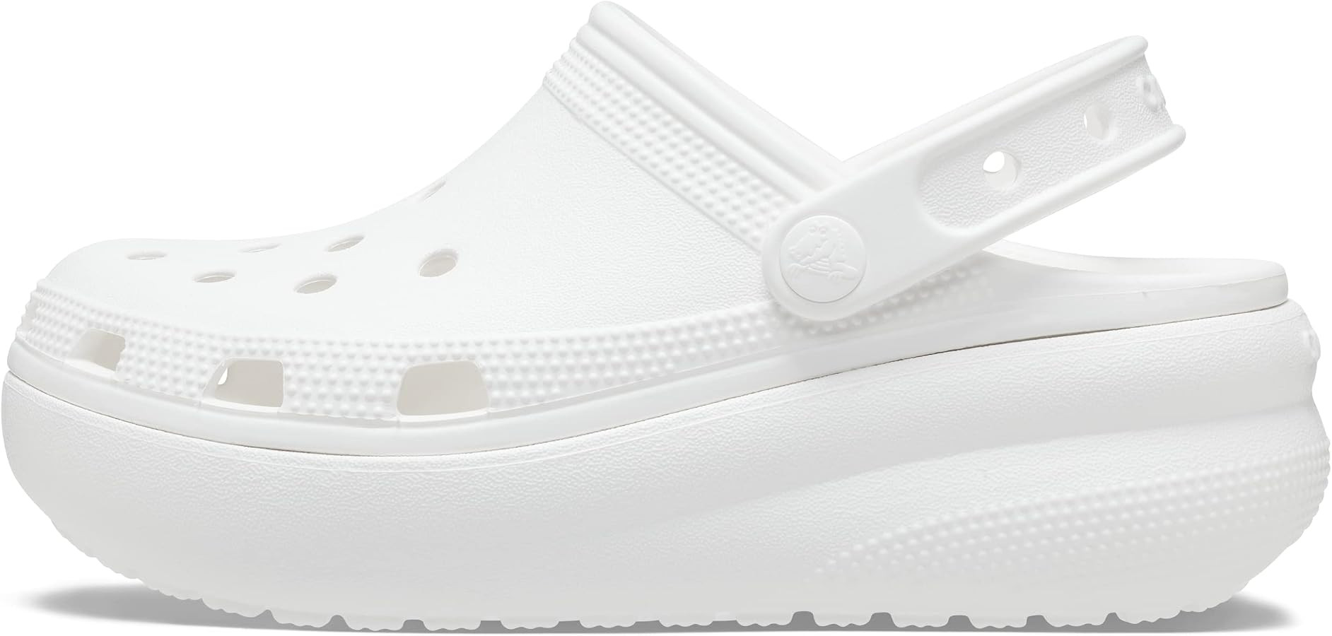 Crocs Unisex-Child Kids' Cutie Crush Clog | Amazon (US)