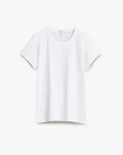 The Slub Tee | rag & bone