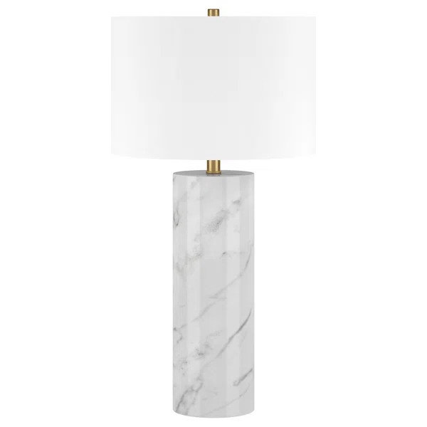 Elise Table Lamp | Wayfair North America