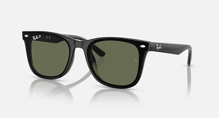 RB4420 | Ray-Ban (EU)