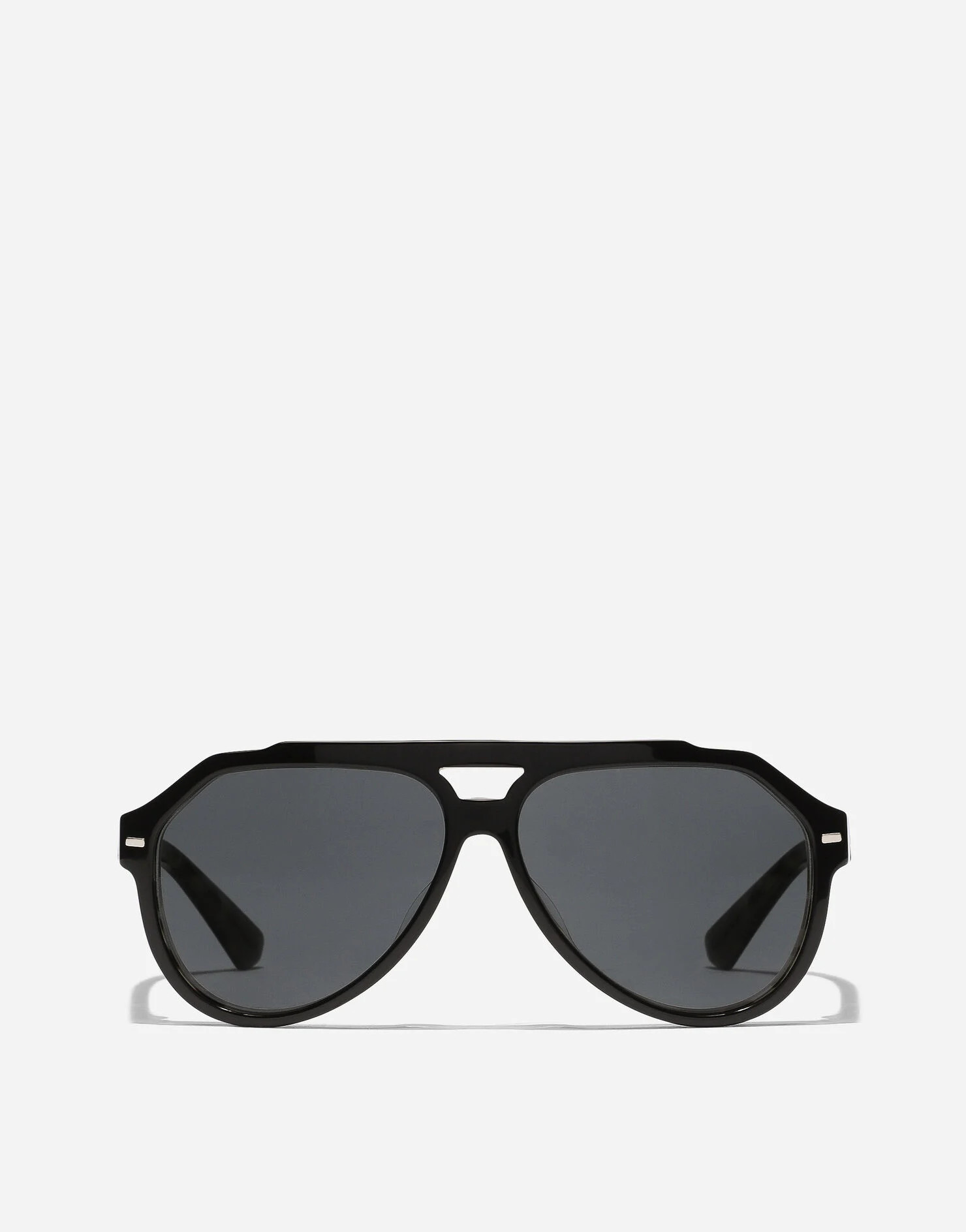 Lusso Sartoriale sunglasses | Dolce & Gabbana US