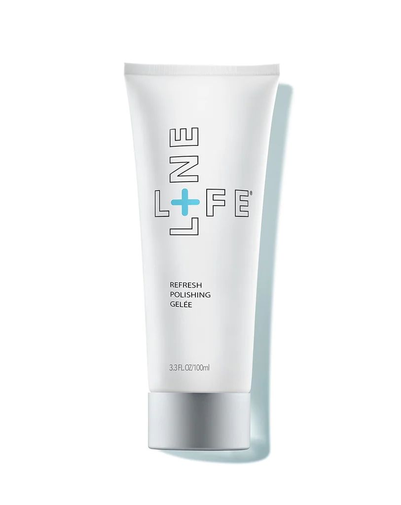 ProPlus Refresh Polishing Gelée 14 oz | Lifeline Skincare