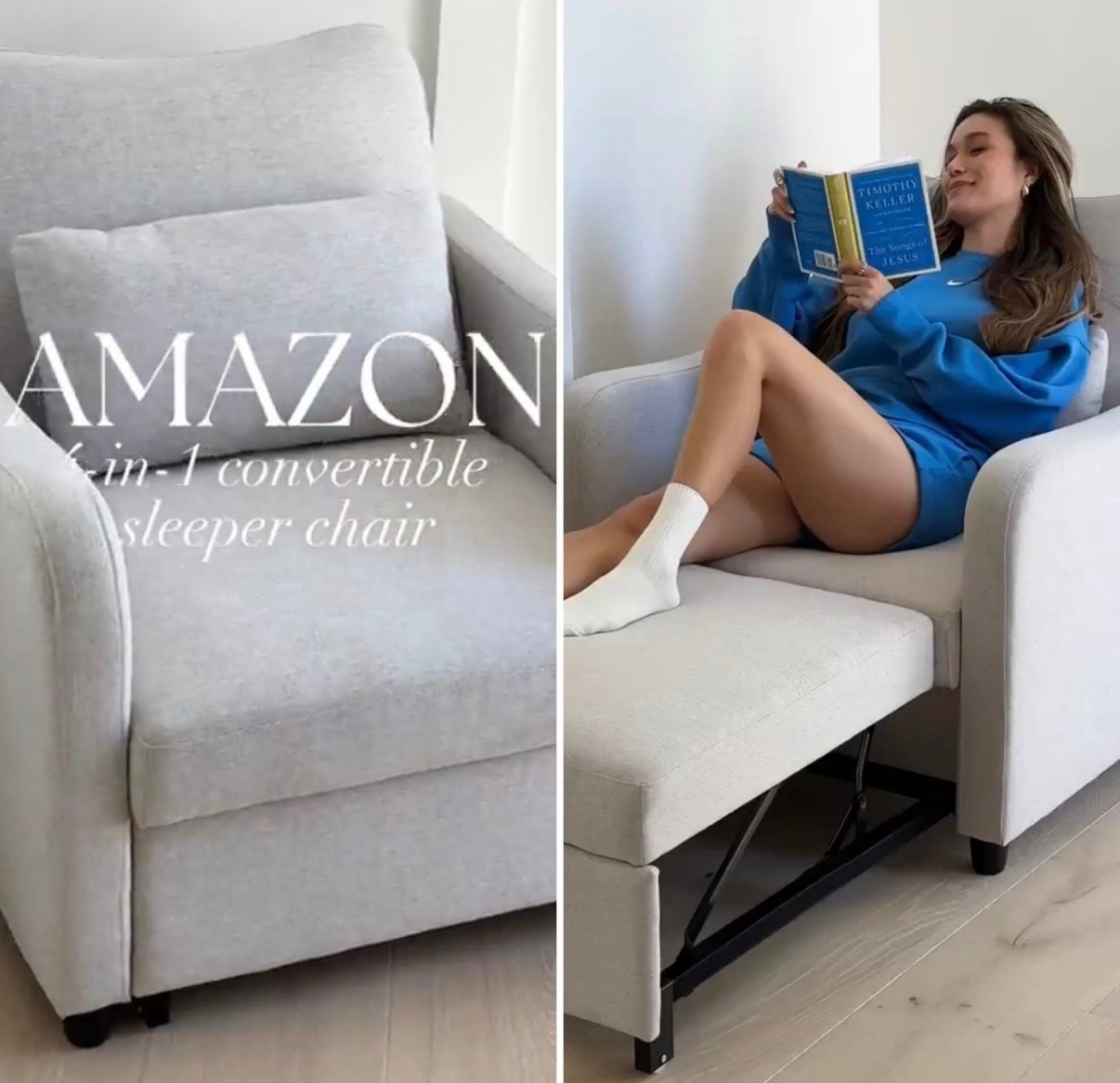 Scroll to shop! Follow for more finds! Xo! 🥰 

#LTKHome #LTKdayinmylife