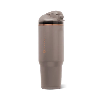 Clay | HydroJug