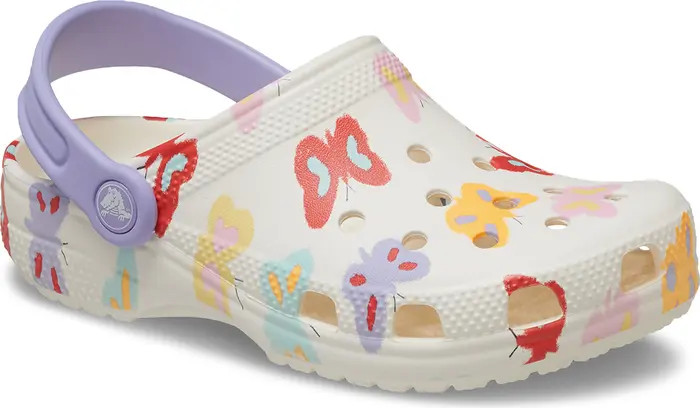 CROCS | Nordstrom Rack