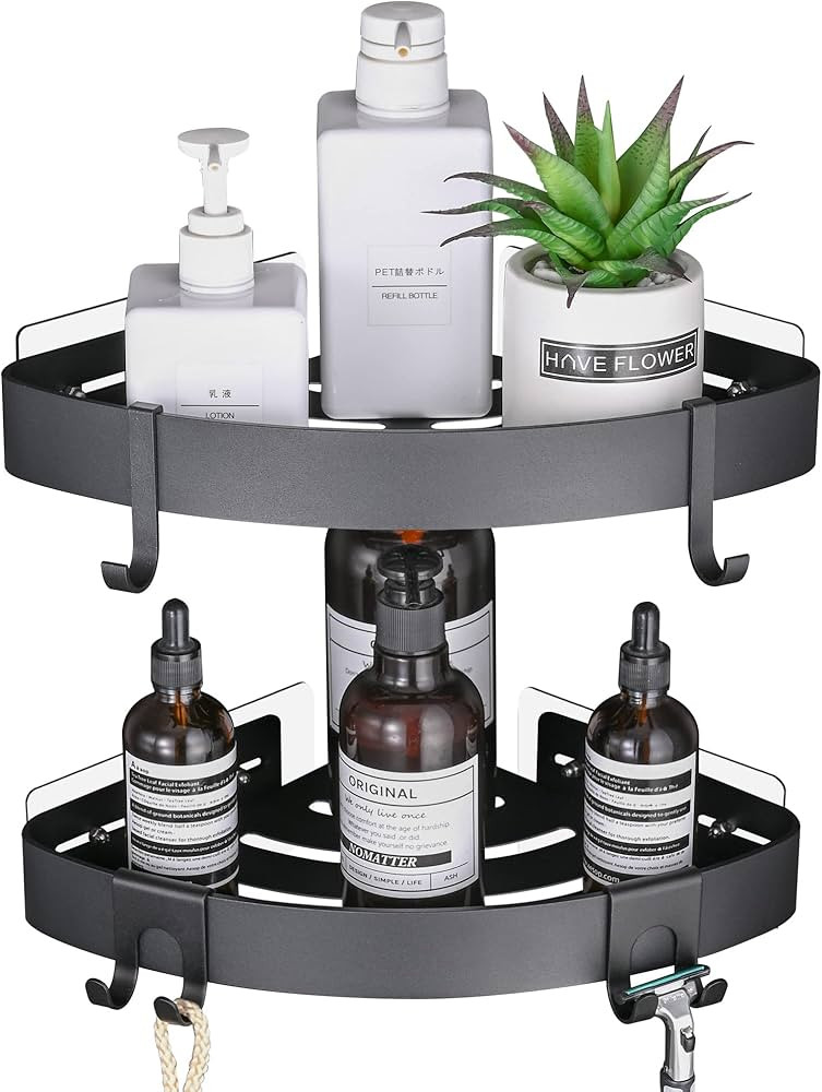 -22%         £14.81£14.81 | Amazon (UK)