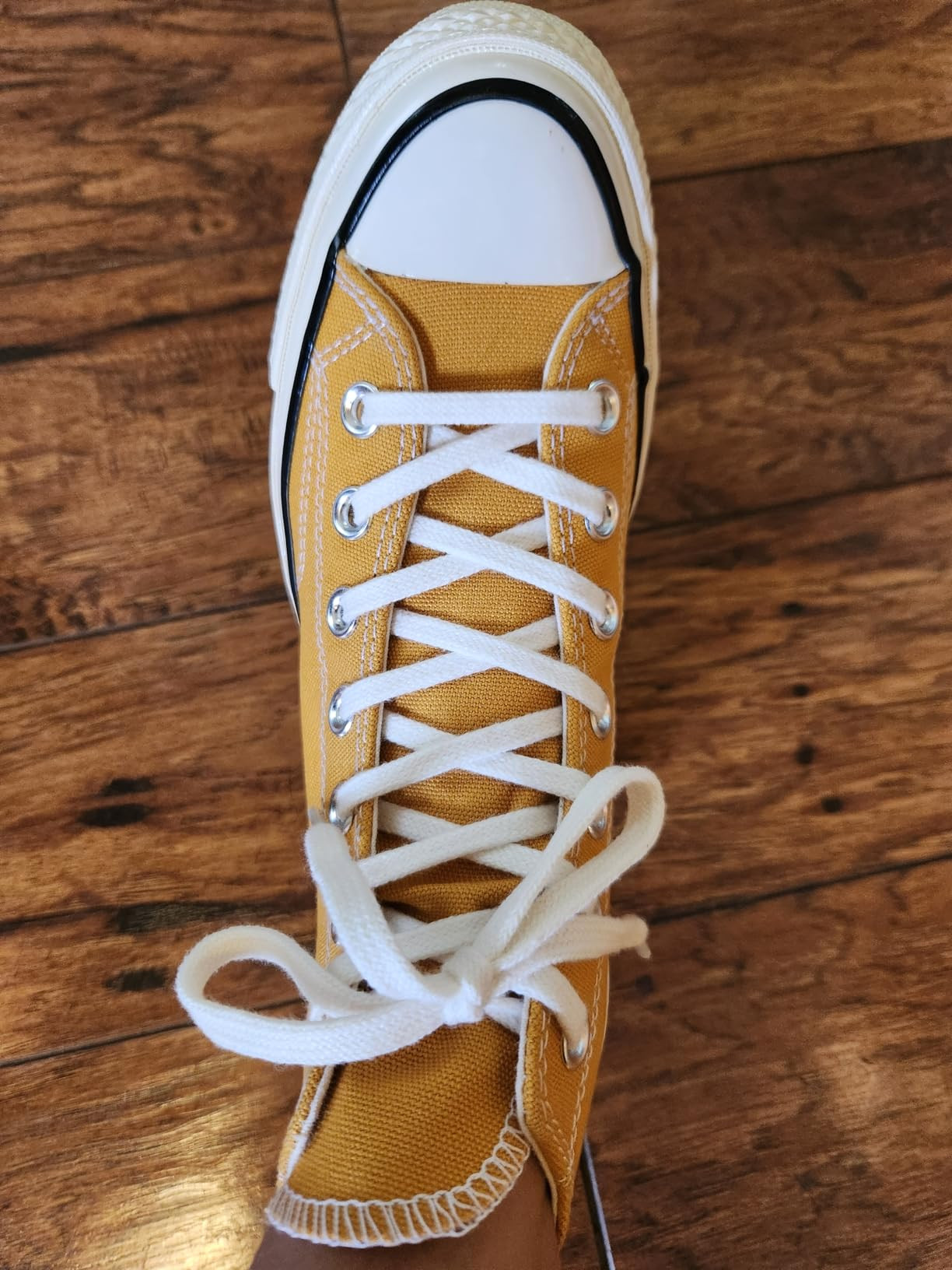 Converse Women's All Star '70s High Top Sneakers | Amazon (US)