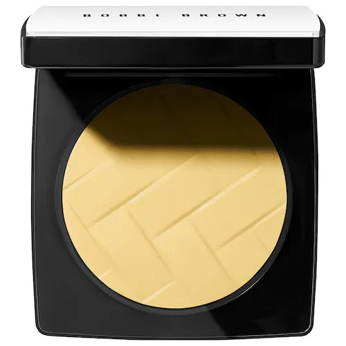Vitamin Enriched Pressed Finishing Powder | Sephora (US)