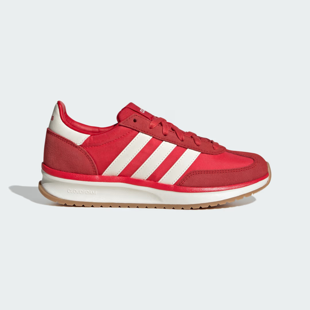 RUN 70s 2.0 Shoes | adidas (US)