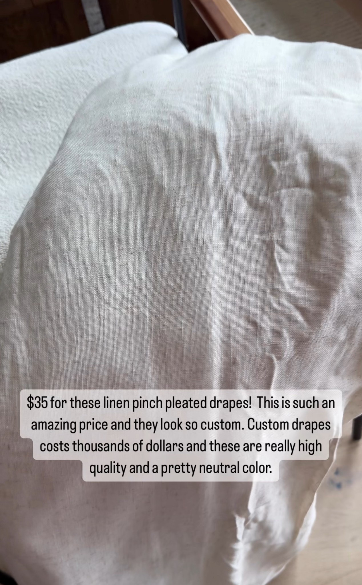 Custom drives can cost thousands. These are high-quality and can achieve a similar look for so much less!

#LTKSaleAlert #LTKHome #LTKFindsUnder100
