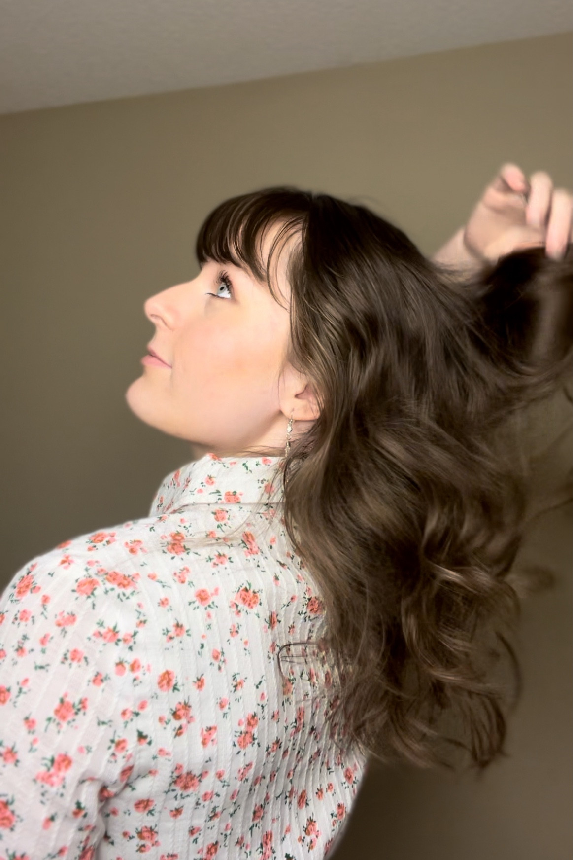 this spring dress is out of stock now, but i’ll link some similar styles, perfect for valentine’s day or a galentines party. 



#LTKStyleTip #LTKMidsize #LTKSeasonal