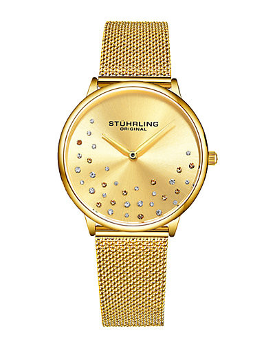 Women's Symphony Watch | Rue La La