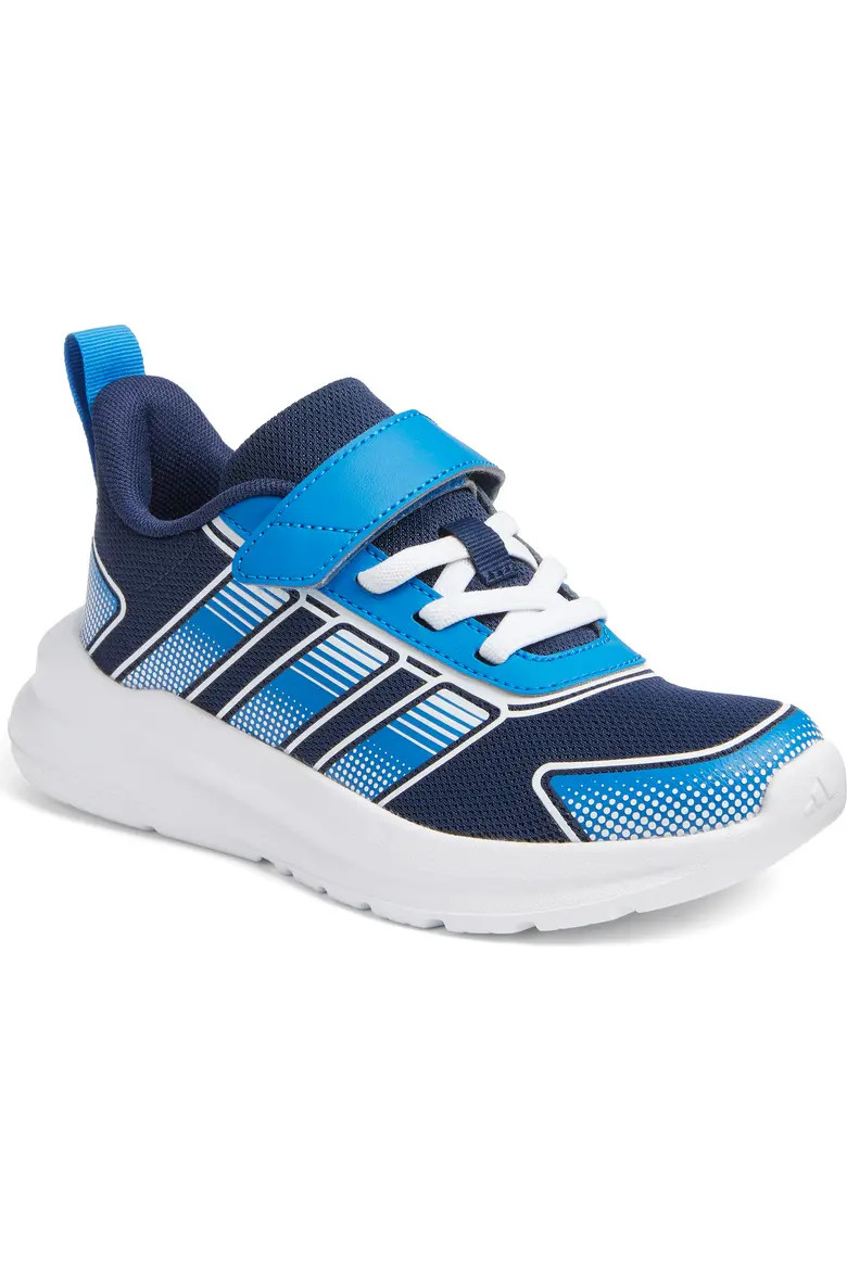 Kids' Tensaur Run 4.0 Sneaker (Men) | Nordstrom | Nordstrom