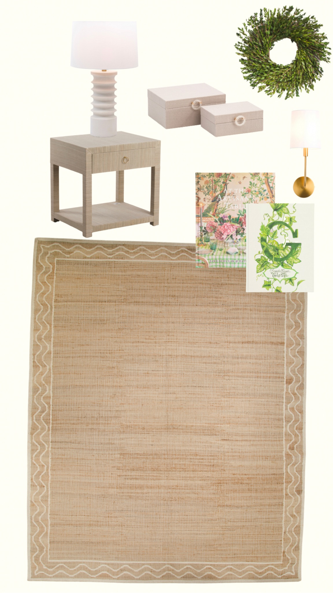 Recent home favorites! 

#LTKFind #LTKhome #LTKunder100