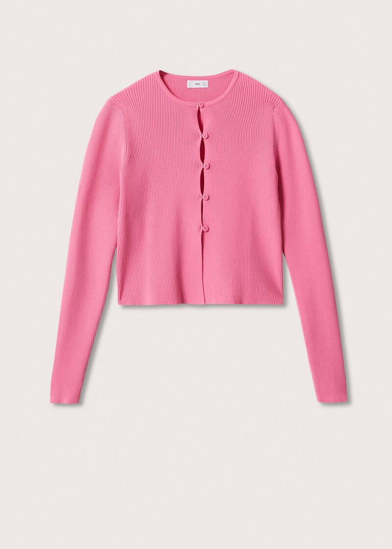 Sale für Damen 2022 | Mango Deutschland | MANGO (DE)