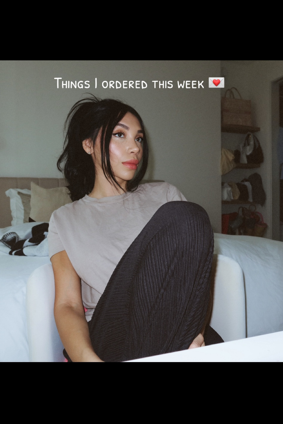 Weekly shopping finds 🫶🏻🍂🤎

#LTKHolidaySale #LTKCon #LTKxMadewell