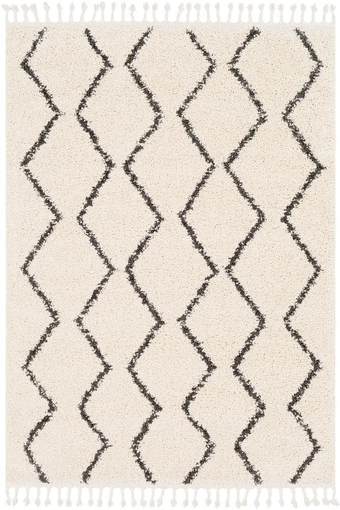 West End Area Rug | Boutique Rugs