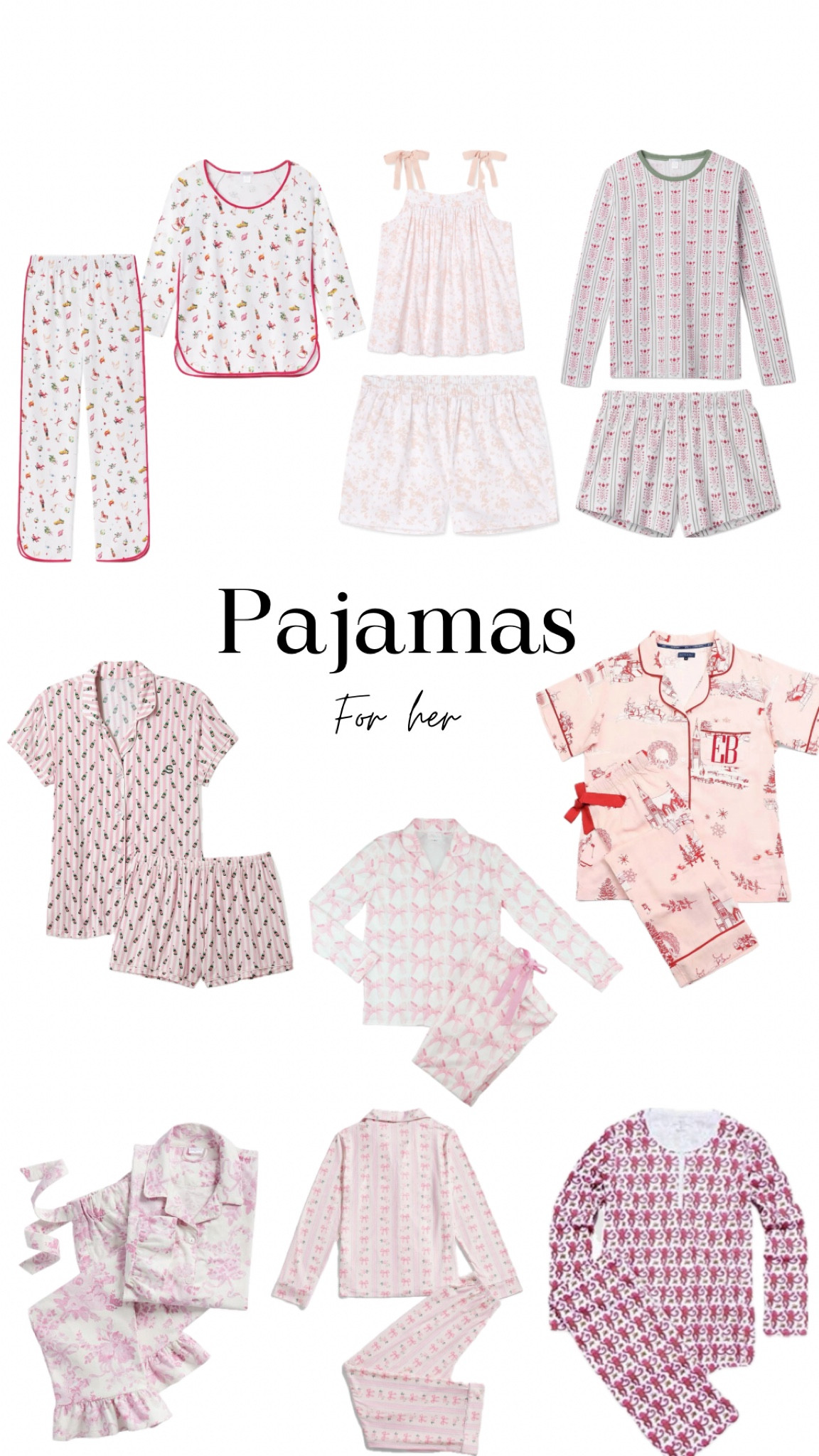 #LTKstyletip #LTKHoliday #LTKGiftGuide