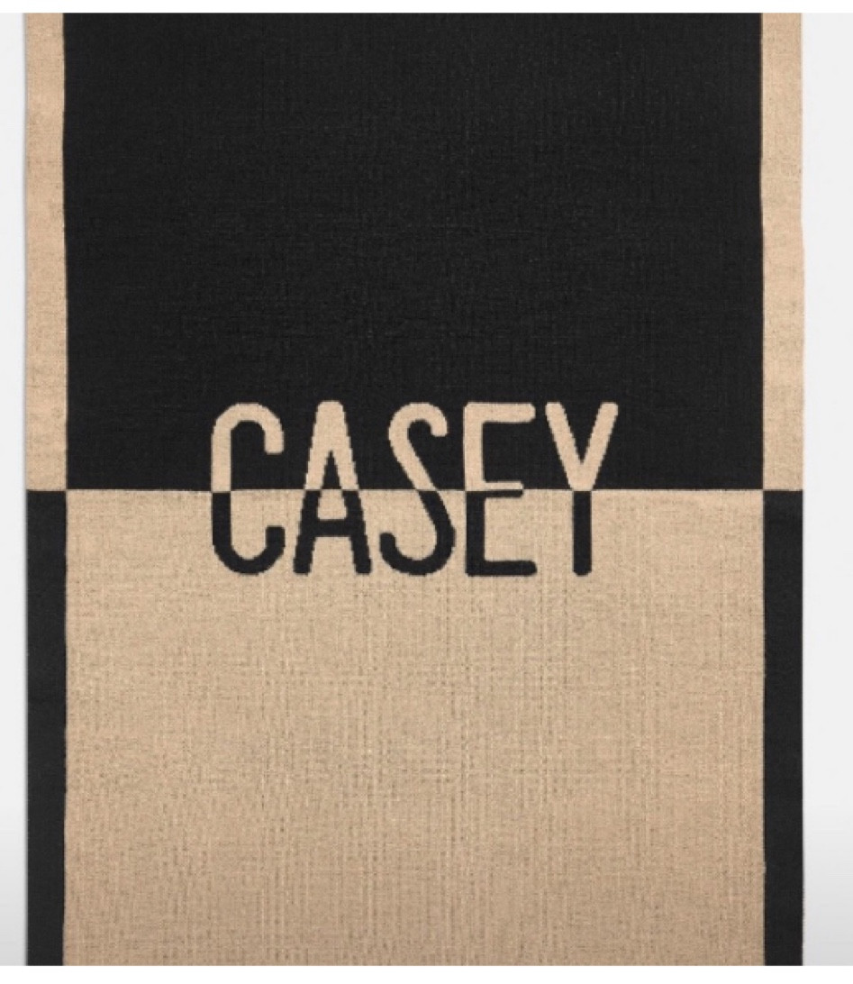 Personalized blankets are a unique gift idea!! 🤎 Treat yourself or someone you love!! 


Blanket, home, bedding, gifts, accessories, furniture, bed,rug,
Modern style, modern home, 


#giftguide
 #LTKBeauty #LTKAustralia #LTKBrazil #LTKBump #LTKCurves #LTKEurope ##LTKK #LTKHome #LTKItbag #LTKSaleAlert #LTKShoeCrush #LTKStyleTip #LTKTravel #LTKUnder50#LTkunder100 #LTKWedding #LTKWorkwear

Follow my shop @fitnesscolorado on the @shop.LTK app to shop this post and get my exclusive app-only content!

#liketkit 
@shop.ltk
https://liketk.it/3Ss1F

Follow my shop @fitnesscolorado on the @shop.LTK app to shop this post and get my exclusive app-only content!

#liketkit #LTKhome #LTKHoliday #LTKsalealert
@shop.ltk
https://liketk.it/3TWfB