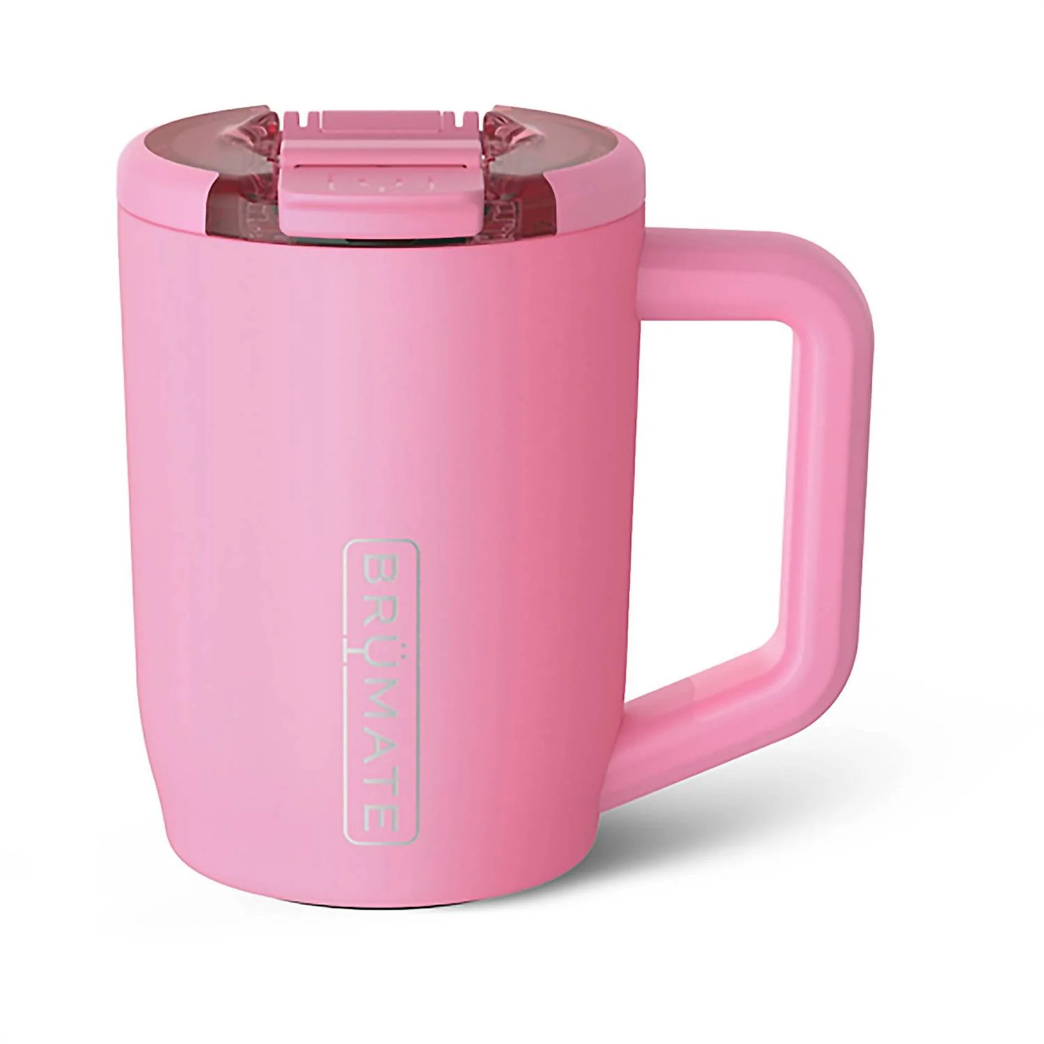 Müv 15Oz Mug In Primrose | Shop Simon