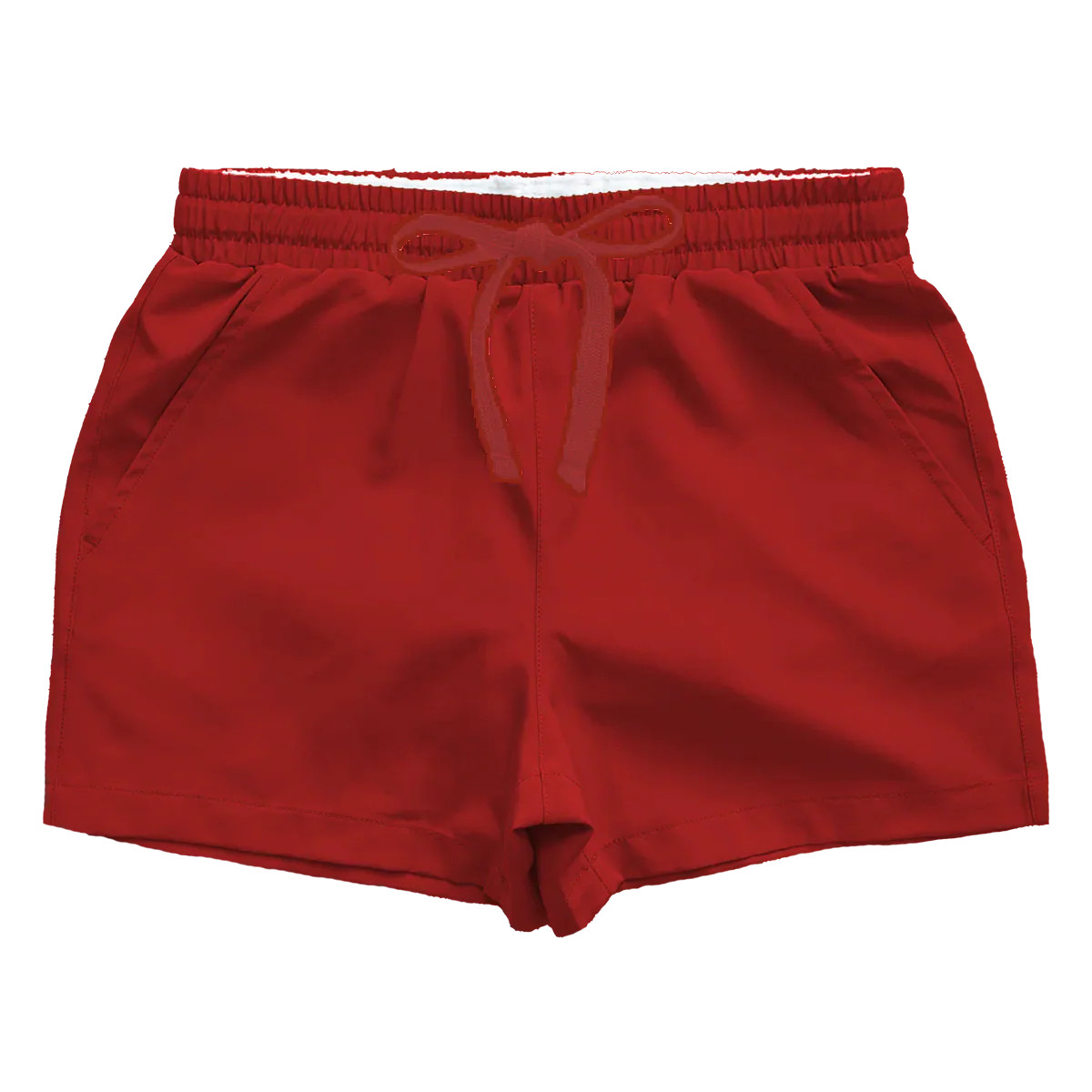 Boy's Le Club Short | Shop Cadets