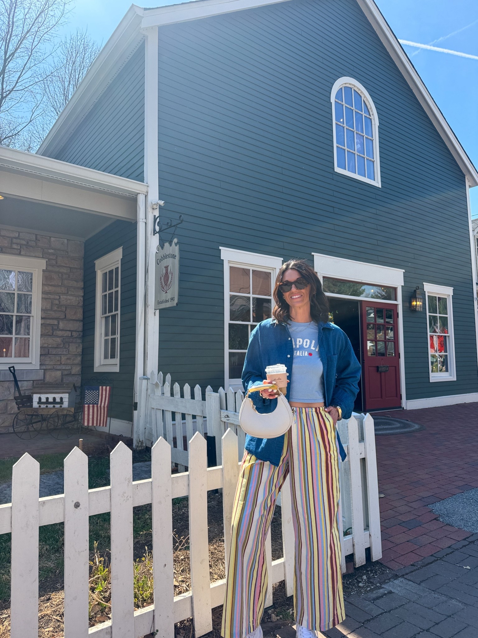 #LTKSaleAlert #LTKootd #LTKSeasonal