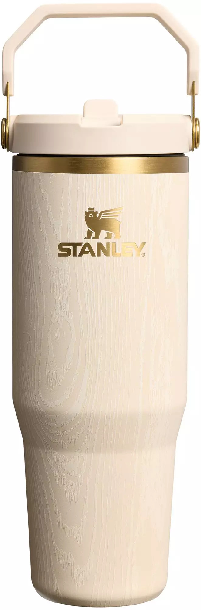 Stanley 30 oz. IceFlow 2.0 Flip Straw Tumbler | DICK'S Sporting Goods