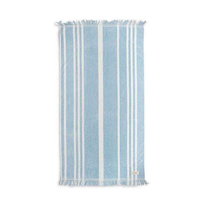 Business & Pleasure The Beach Towel | Bloomingdale's (US)