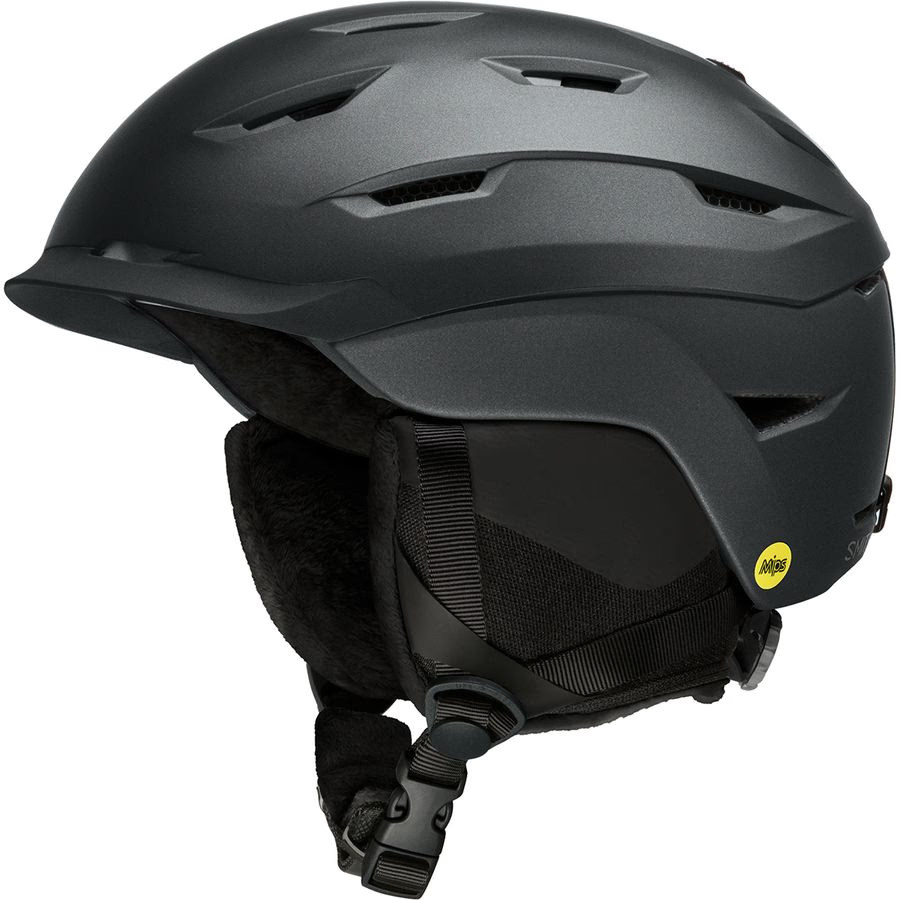 Smith Liberty MIPS Helmet - Women's | Backcountry
