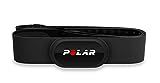 Polar H10 Heart Rate Monitor Chest Strap - ANT + Bluetooth, Waterproof HR Sensor for Men and Women ( | Amazon (US)