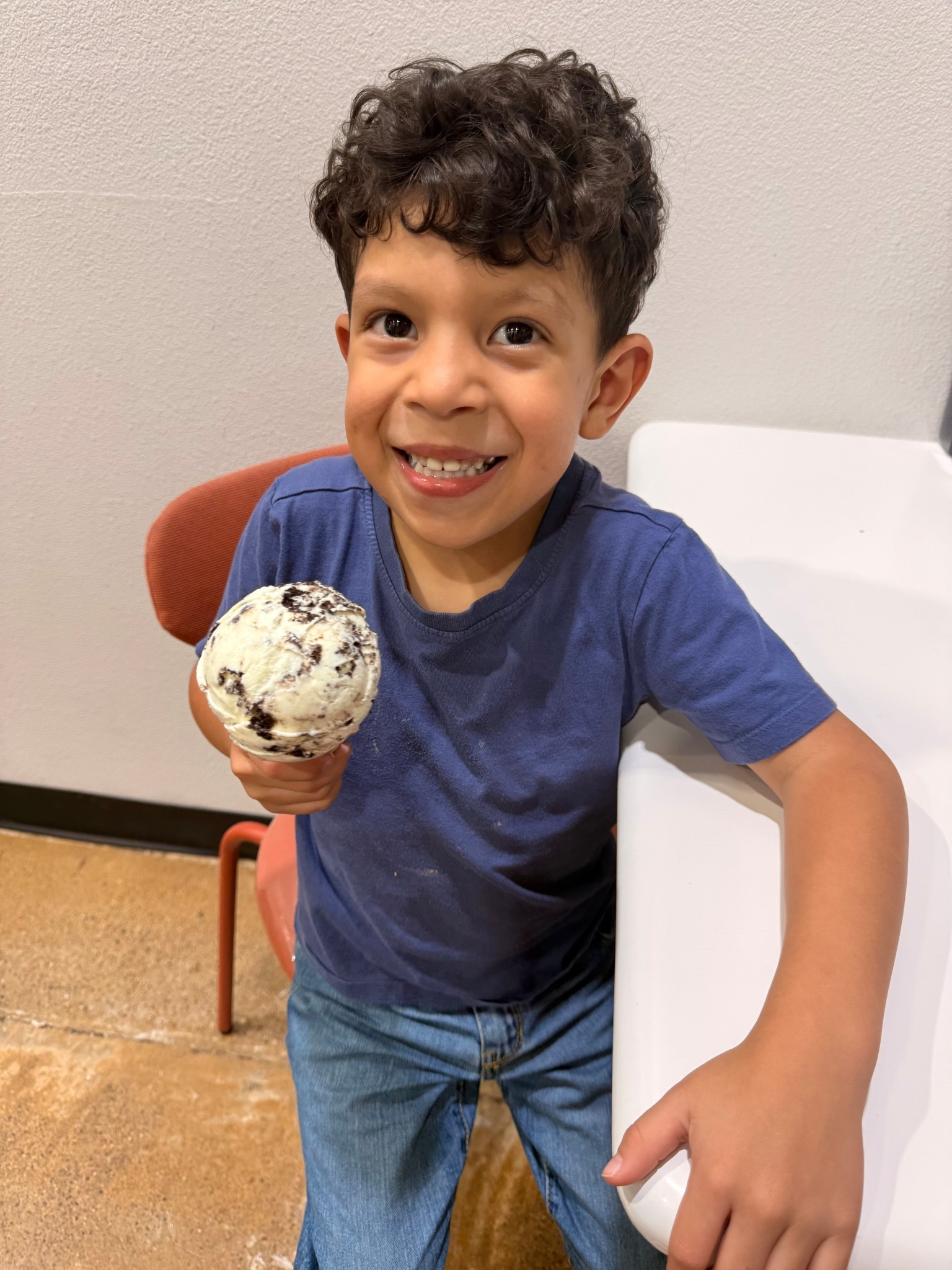 Gabo’s OOTD! 

#LTKootd #LTKKids #LTKFindsUnder50