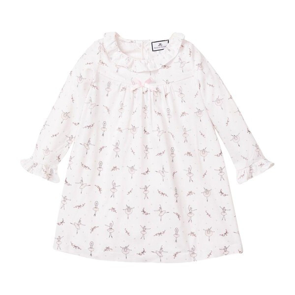 Petite Plume | Maisonette