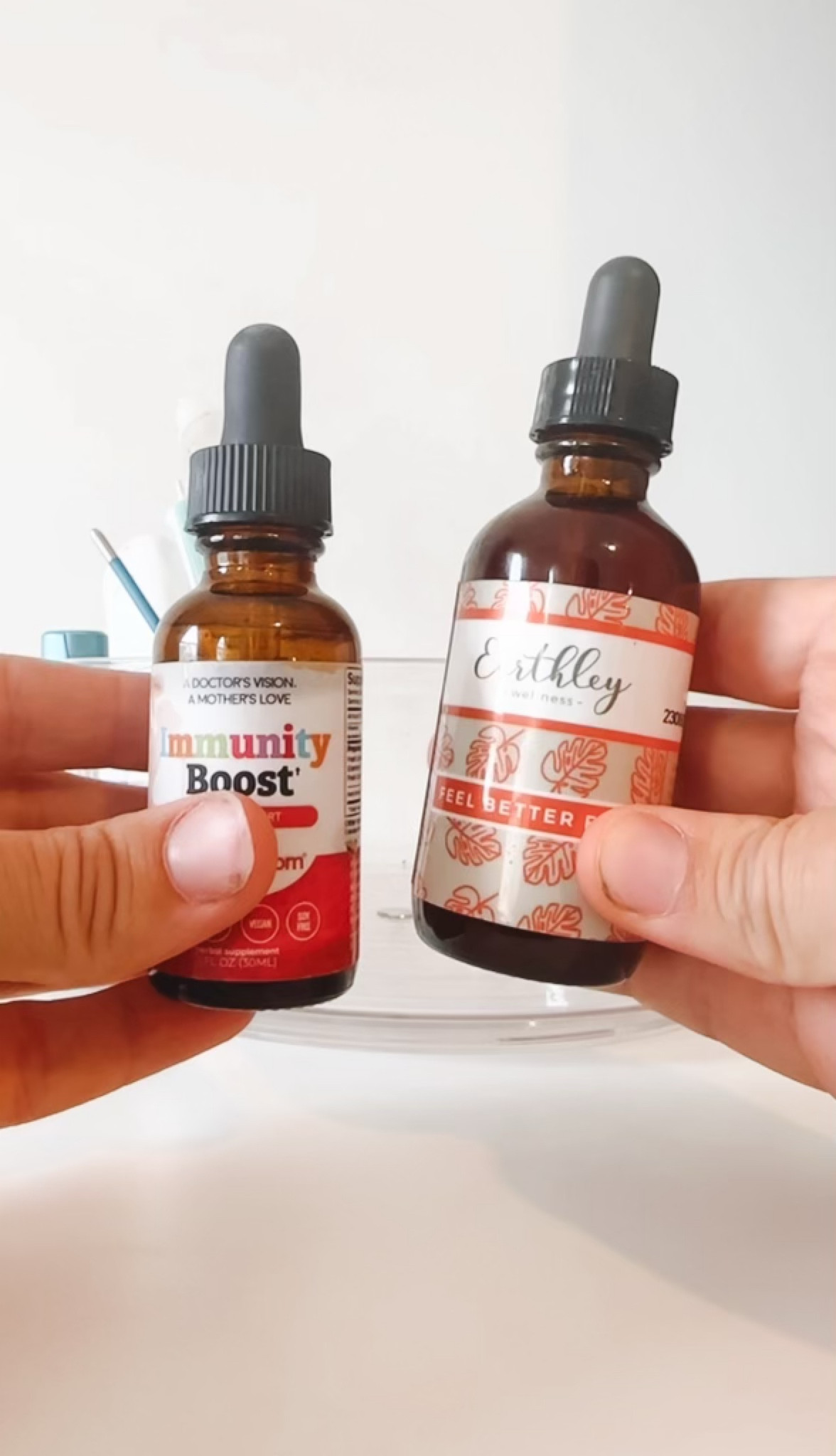 Immunity support musts! 

#LTKSeasonal #LTKkids #LTKbaby