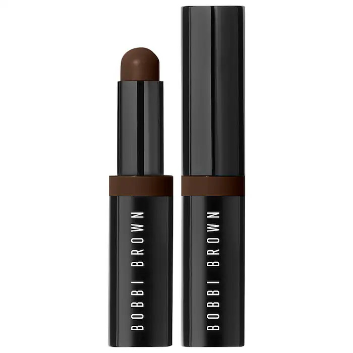 Skin Concealer Stick | Sephora (US)