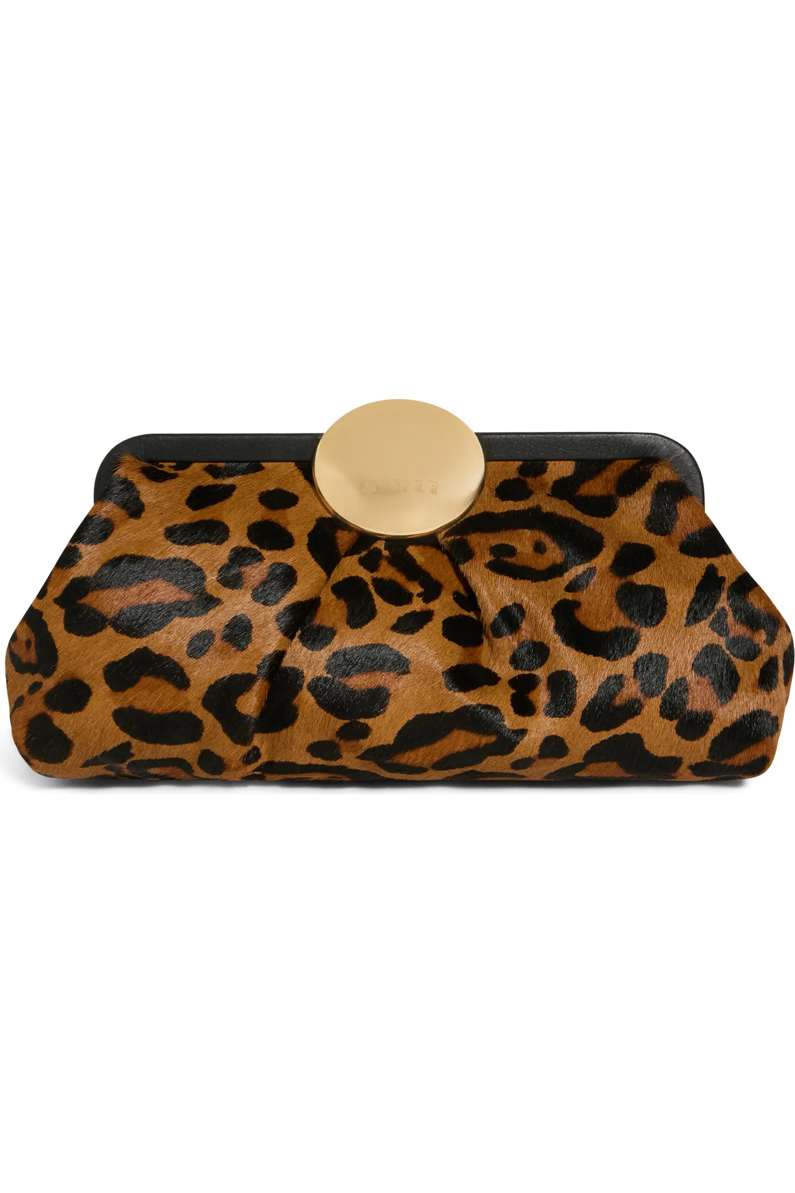 Full Circle Frame Clutch (Women) | Nordstrom | Nordstrom