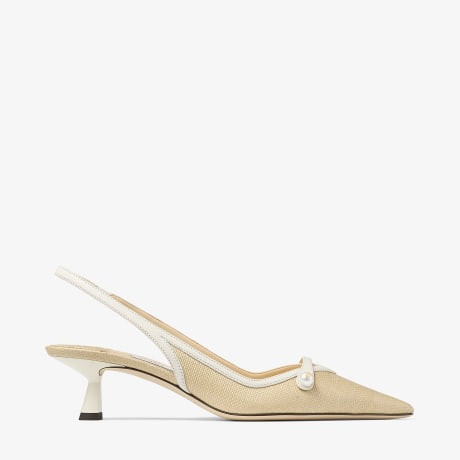 Amita 45 | Jimmy Choo (US)
