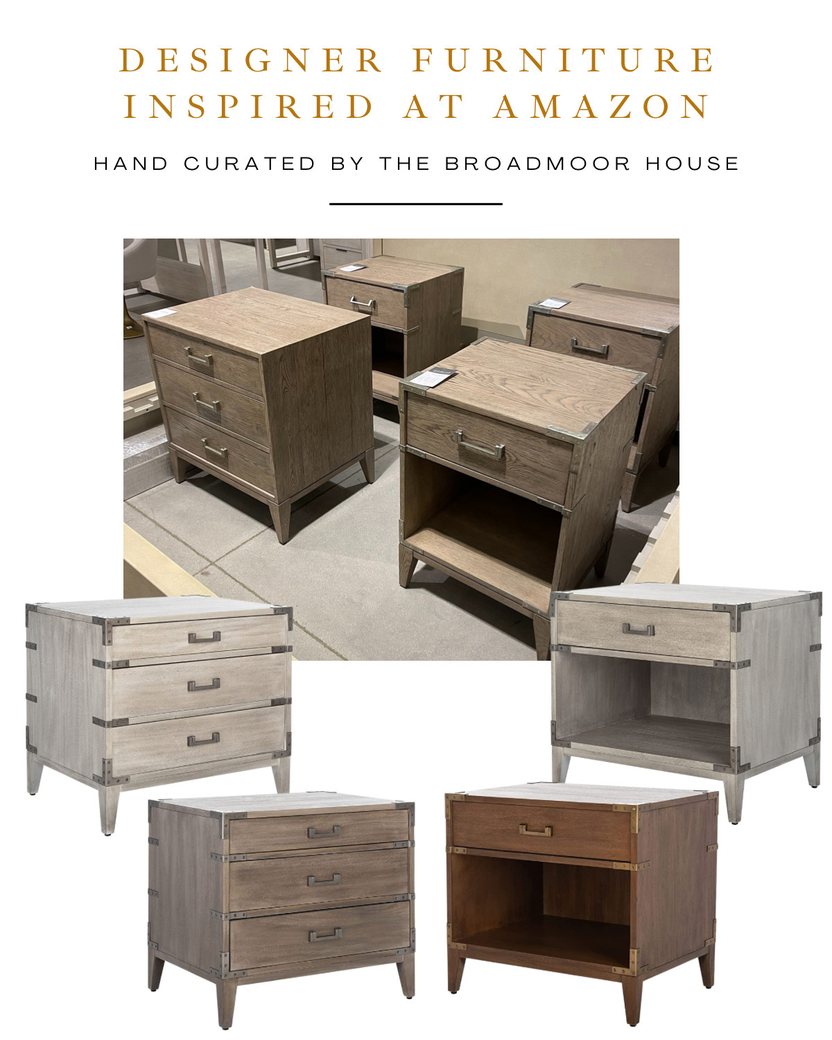 Check out what I found on Amazon! | Amazon (US)