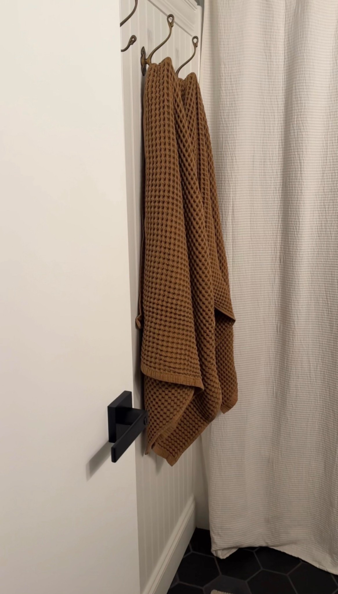 My husbands favorite waffle towels are also a part of the 30% off sale going on at target today! 

#LTKHoliday #LTKSaleAlert #LTKHome