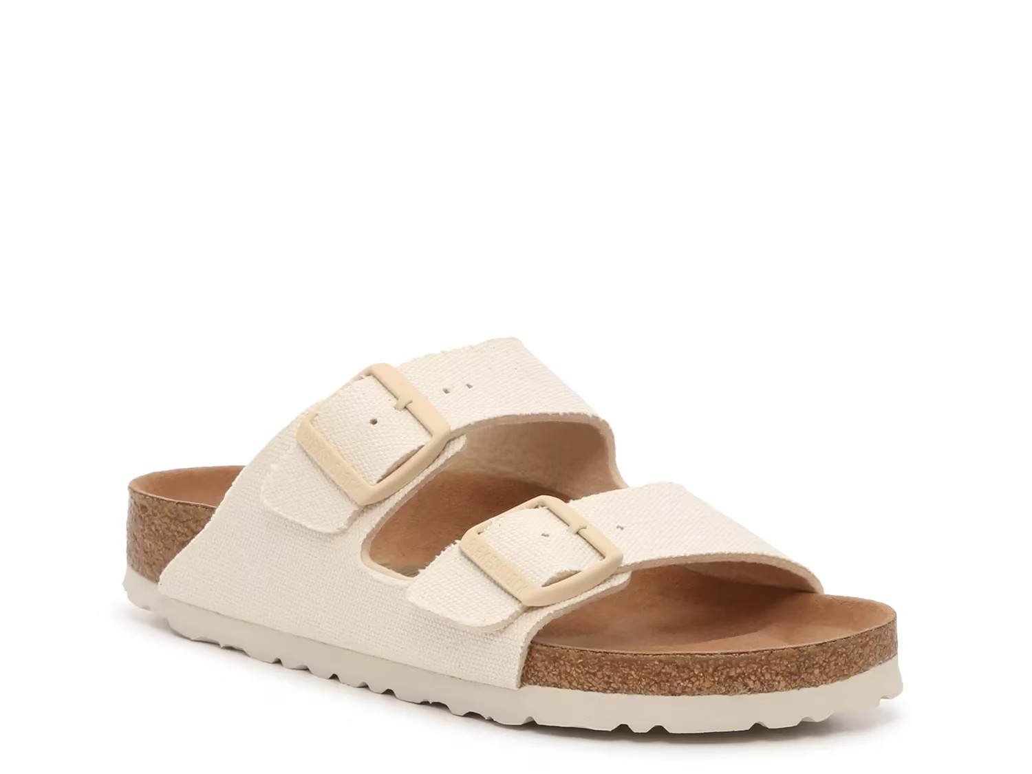 Birkenstock Arizona Buckle Sandal - Women's | DSW