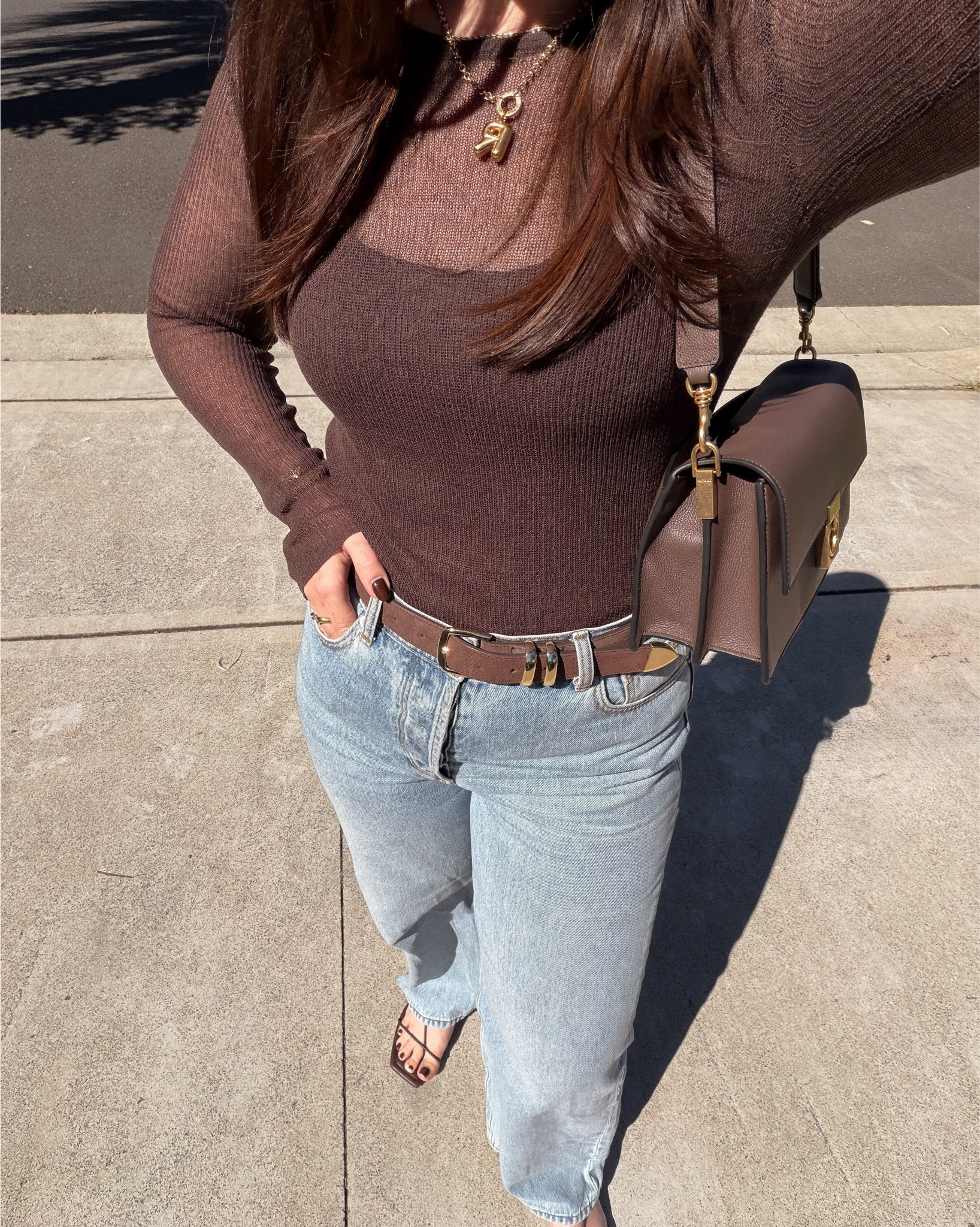 What I’ve worn to work etc lately 

#LTKworkwear #LTKaustralia #LTKmidsize