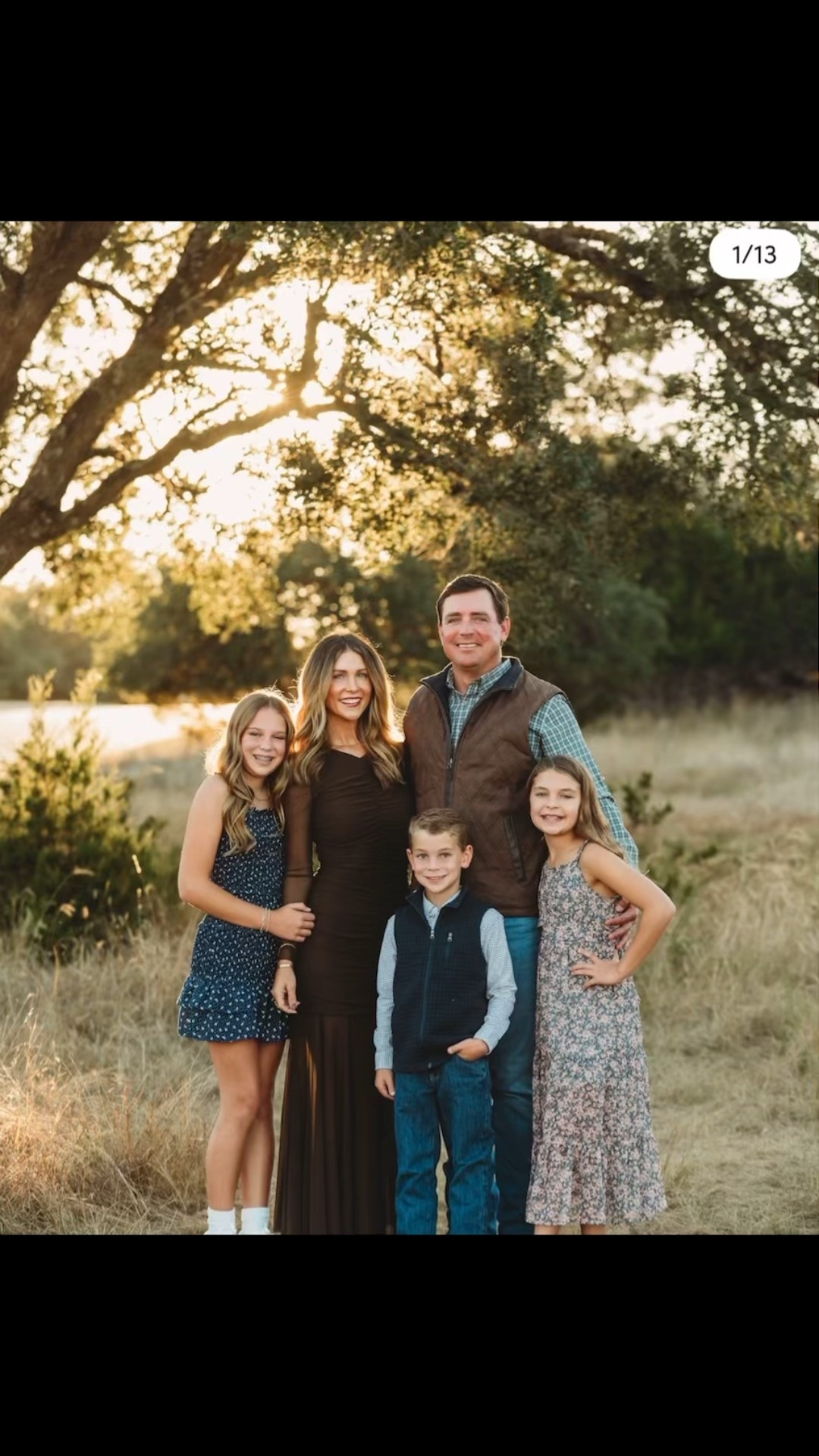 Fall family photos with Melissa Ashley Photography. I cherish these photos every year❤️

Linked all our outfits here!

#LTKStyleTip #LTKFamily #LTKKids